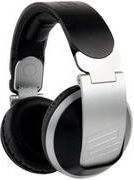 Auriculares DJ