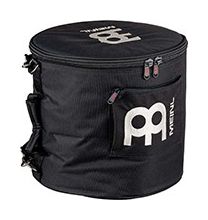 Fundas percusiones samba