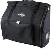 Maletas y bolsas para acordeones