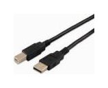 Cable USB