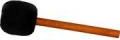 Mazas para Tam Tams/Gongs
