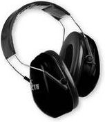 Protecciones para los oídos