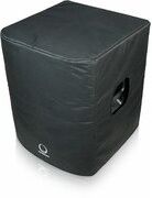 Fundas para equipos de PA