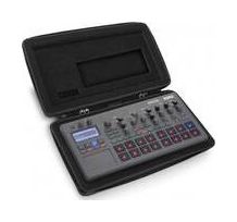 Otros accesorios para sintetizador