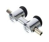 Bellota de afinación