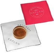 Resinas y cuidados para violas