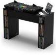 Muebles DJ