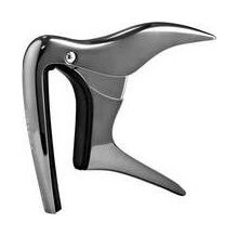 Cejillas para guitarra eléctrica y acústica