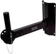 Accesorios de soporte y montaje mural