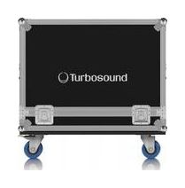 Cajas para equipos de PA