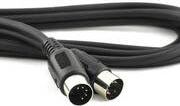 Cables MIDI