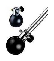 Soportes para contrabajos