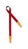Correas para Ukelele