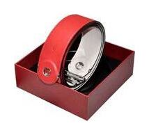 Otras correas de guitarras