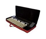 Accesorios para órganos eléctricos