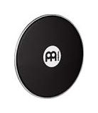 Parches para percusión batucada