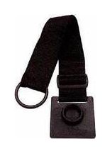 Antideslizantes y apoyos para cello y contrabajo