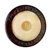 Gongs planetarios