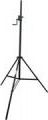 Trípodes para iluminación
