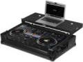 Maletas DJ, fundas y flight cases