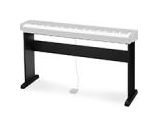 Soportes de pianos digitales