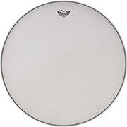 Parches para timbales Orff