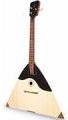 Balalaika