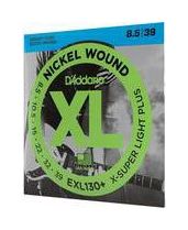 Juegos de cuerdas .008