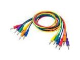 Cables de patch