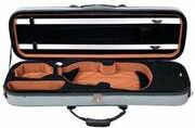 Bolsas y maletas para violines