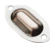 Otros accesorios para racks