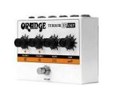 Amplificadores (pedal)