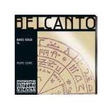 Accesorios para contrabajos