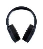 Auriculares inalámbricos