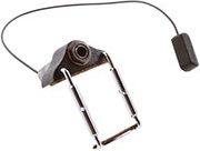 Fonocaptores para instrumentos folklóricos