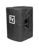 Fundas protectoras para altavoces