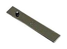 Láminas sonoras de recambio