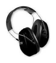 Protecciones para los oídos