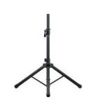 Soportes y trípodes