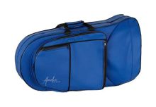 Estuches para tubas y bombardinos