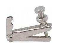 Otros accesorios para viola