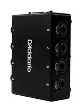 Separadores de señal