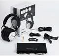Auriculares para drummer
