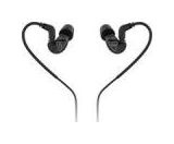 Auriculares In Ear