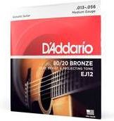 Juegos de cuerdas .013