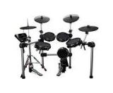 Sets de batería electrónica