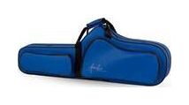 Estuches para saxofones