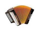 Acordeones diatónicos