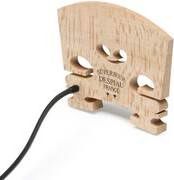 Fonocaptores para Viola