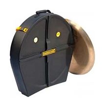 Bolsas y estuches para platillos